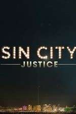 Watch Sin City Justice 1channel