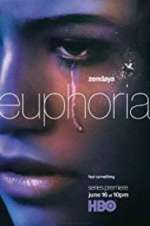 Watch Euphoria 1channel