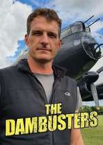 Watch The Dam Busters 1channel