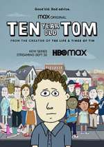Watch Ten Year Old Tom 1channel