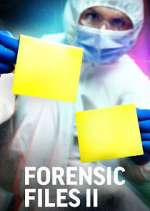 Watch Forensic Files II 1channel