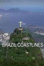 Watch Brazil Coastlines 1channel