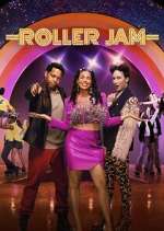 Watch Roller Jam 1channel