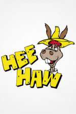 Watch Hee Haw 1channel