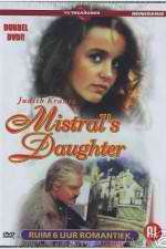 Watch Mistral's Daughter 1channel