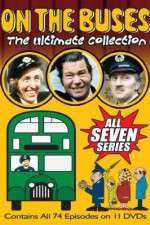 Watch On the Buses 1channel