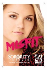 Watch Sorority Forever 1channel