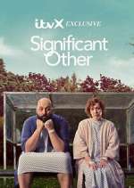 Watch Significant Other 1channel