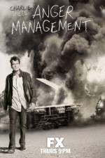 Watch Anger Management 1channel