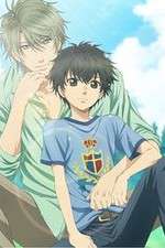 Watch Super Lovers 1channel