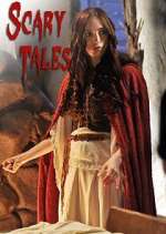 Watch Scary Tales 1channel