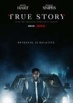 Watch True Story 1channel