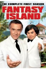 Watch Fantasy Island 1channel