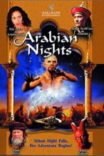 Watch Arabian Knights 1channel