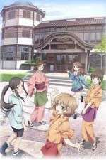 Watch Hanasaku Iroha 1channel