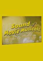 Watch The Sound of Movie Musicals with Neil Brand 1channel