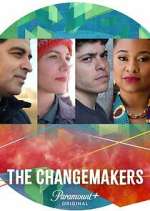 Watch The Changemakers 1channel