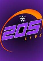 Watch 205 Live 1channel