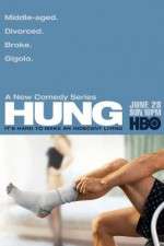 Watch Hung 1channel