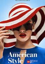 Watch American Style 1channel