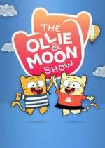 Watch The Ollie & Moon Show 1channel