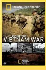 Watch Inside The Vietnam War 1channel