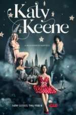 Watch Katy Keene 1channel