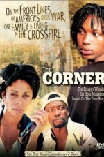 Watch The Corner 1channel