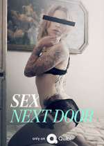 Watch Sex Next Door 1channel