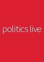 Watch Politics Live 1channel