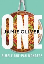 Watch Jamie's One Pan Wonders 1channel