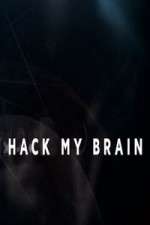 Watch Hack My Brain 1channel