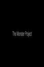 Watch The Monster Project 1channel