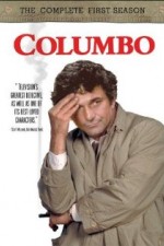 Watch Columbo 1channel