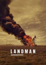 Watch Landman 1channel