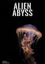 Watch Alien Abyss 1channel