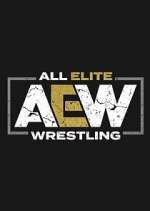 Watch AEW Battle of the Belts 1channel