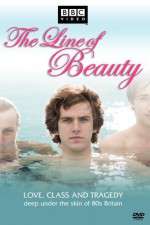 Watch The Line of Beauty 1channel