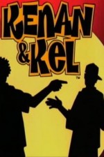 Watch Kenan & Kel 1channel