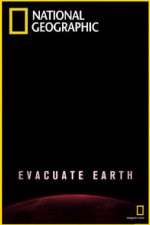 Watch Evacuate Earth 1channel