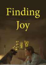 Watch Finding Joy 1channel