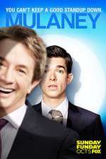 Watch Mulaney 1channel