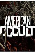 Watch American Occult 1channel