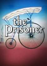 Watch The Prisoner 1channel