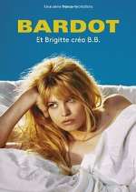 Watch Bardot 1channel