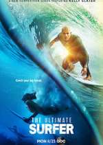 Watch The Ultimate Surfer 1channel