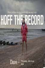 Watch Hoff the Record 1channel
