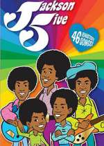 Watch The Jackson 5ive 1channel