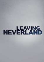 Watch Leaving Neverland 1channel