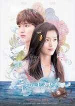 Watch The Legend of the Blue Sea 1channel